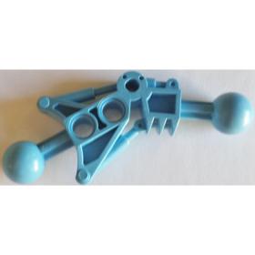 Bionicle Toa láb™