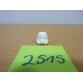 LEGO Star Wars figura sisak