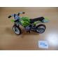 LEGO Cross Motor