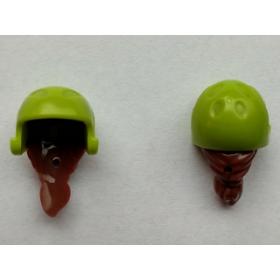 Friends figura haj™