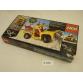 Lego Technic 8846 - CSAK ÜRES DOBOZ!