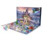 LEGO® Disney Princess™ - Adventi naptár 2026
