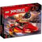 LEGO® Ninjago Katana VII