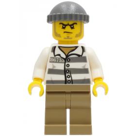 Rab minifigura™