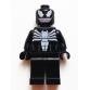 LEGO Super Heroes Venom