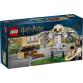 Hedwig™ a Privet Drive 4-ben