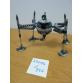 Homing Spider Droid