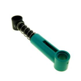 technic rugó teleszkóp elem/soft™