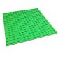 Alaplap 16 x 16