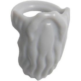 Minifigura szakáll™