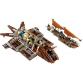 Jabba’s Sail Barge™