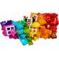 LEGO® DUPLO® Kreatív Építés