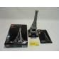 Eiffel torony