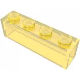 Kocka 1 x 4™
