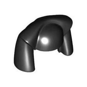 Minifigura fejdísz™