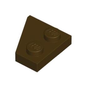 Ék alakú lapos elem 2 x 2 (jobb oldali)™