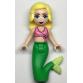 Friends Chloe minifigura
