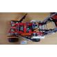 LEGO 4x4 Terepjáró