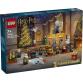 LEGO® Harry Potter™ Adventi naptár 2024