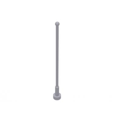 Antenna 8H