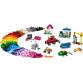 LEGO® Classic Nagy kreatív doboz