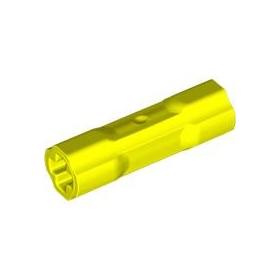 Technic, tengely csatlakozó 3L™