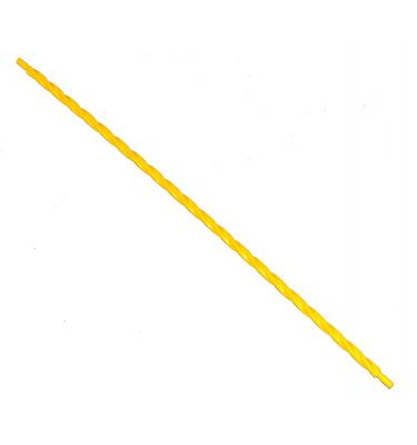 Spirálos rúd 32L