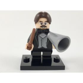 Filius Flitwick (LEGO® 71022 Harry Potter Fantastic Beasts Series)™