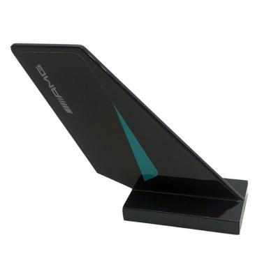 Jármű farok elem 2 x 4 x 6 - mintás/matricás