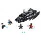 LEGO® Super Heroes Royal Talon Fighter Attack