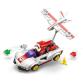 Mario Kart™ – Shy Guy és P-Wing