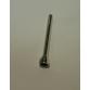 Antenna 1 x 4