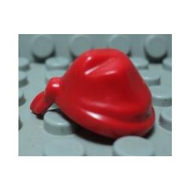 Minifigura sapka™