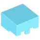 Minecraft figura sisak