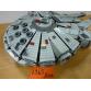 Millennium Falcon