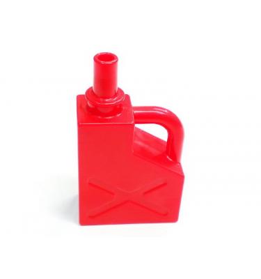 Duplo üzemanyagkanna 1 x 2 x 2