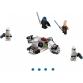 LEGO® Star Wars Klón Csata Csomag