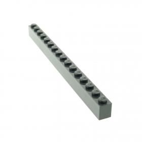 Kocka 1 x 16™