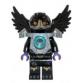 Lego Chima Razcal figura loc034