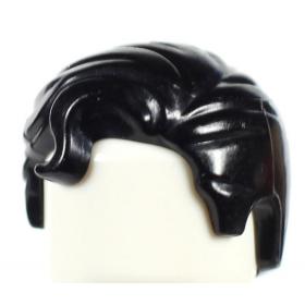 Minifigura haj™