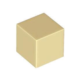 Minifigura fej (Minecraft)™