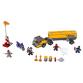 LEGO® Super Heroes Tanker Truck Takedown