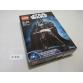 Lego Star Wars 75111 - CSAK ÜRES DOBOZ!