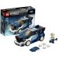LEGO® Speed Champions Ford Fiesta M-Sport WRC