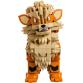 Arcanine