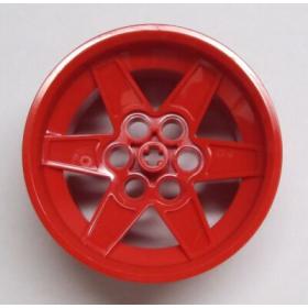Felni 56mm D. x 34mm™
