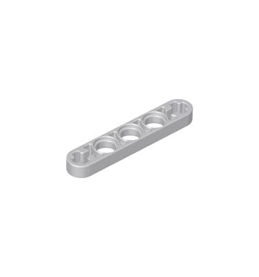 Technic vékony emelőkar 1 x 5