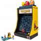 PAC-MAN játékgép