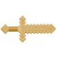 Minifigura kard (minecraft)