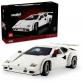 Lamborghini Countach 5000 Quattrovalvole